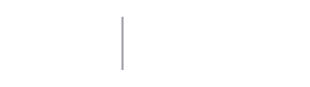 365sicherheitsdienste-logo-weiss